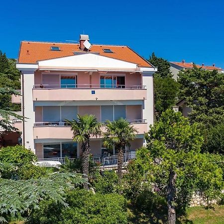 נובי ווינודולסקי Apartments La Mer מראה חיצוני תמונה