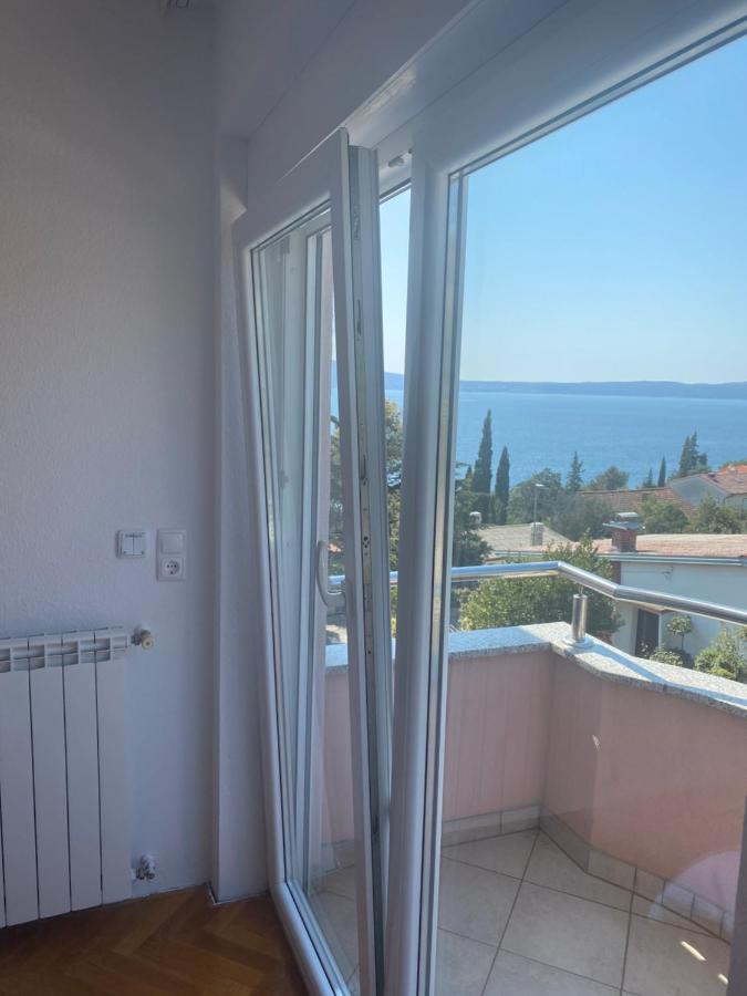 נובי ווינודולסקי Apartments La Mer מראה חיצוני תמונה